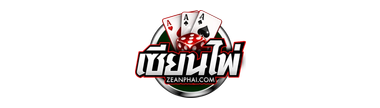 zeanphai
